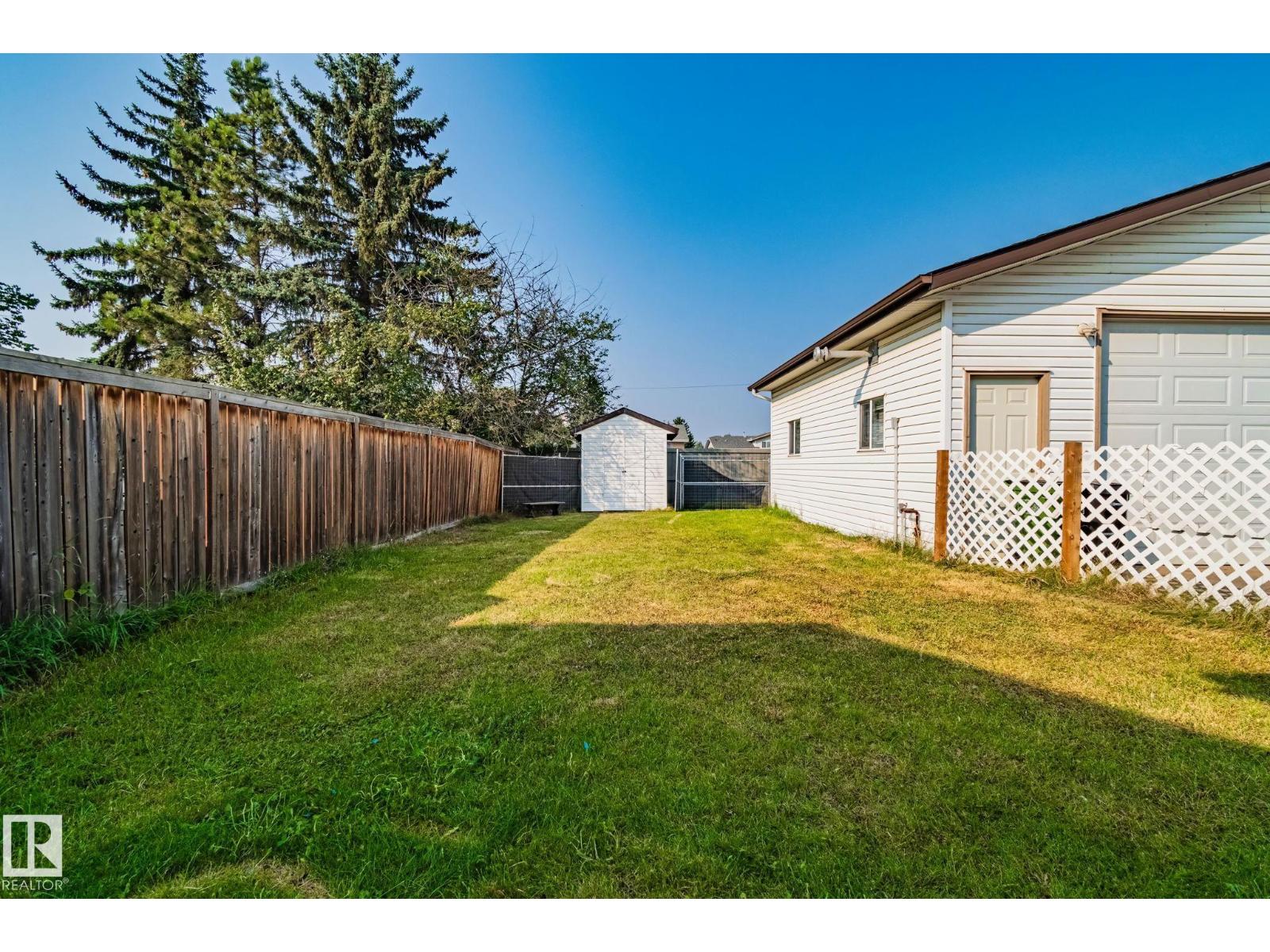 18820 86a Av Nw, Edmonton, Alberta  T5T 4X9 - Photo 34 - E4457480