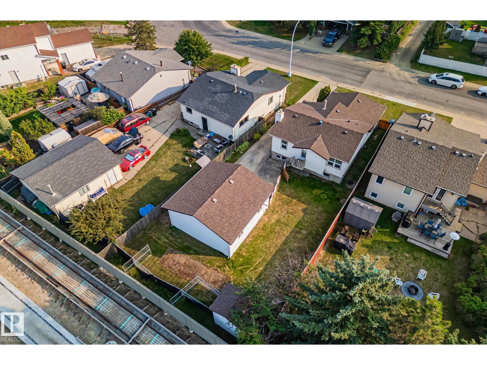 18820 86a Av Nw, Edmonton, Alberta  T5T 4X9 - Photo 35 - E4457480
