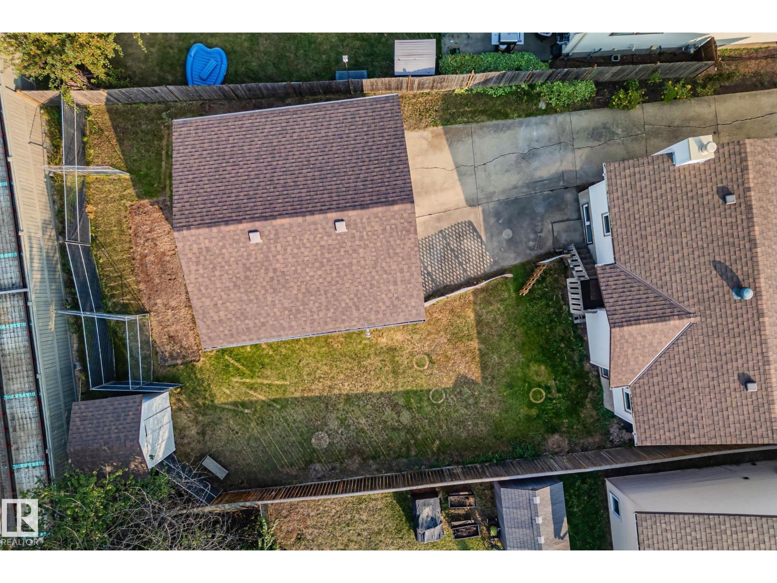 18820 86a Av Nw, Edmonton, Alberta  T5T 4X9 - Photo 36 - E4457480