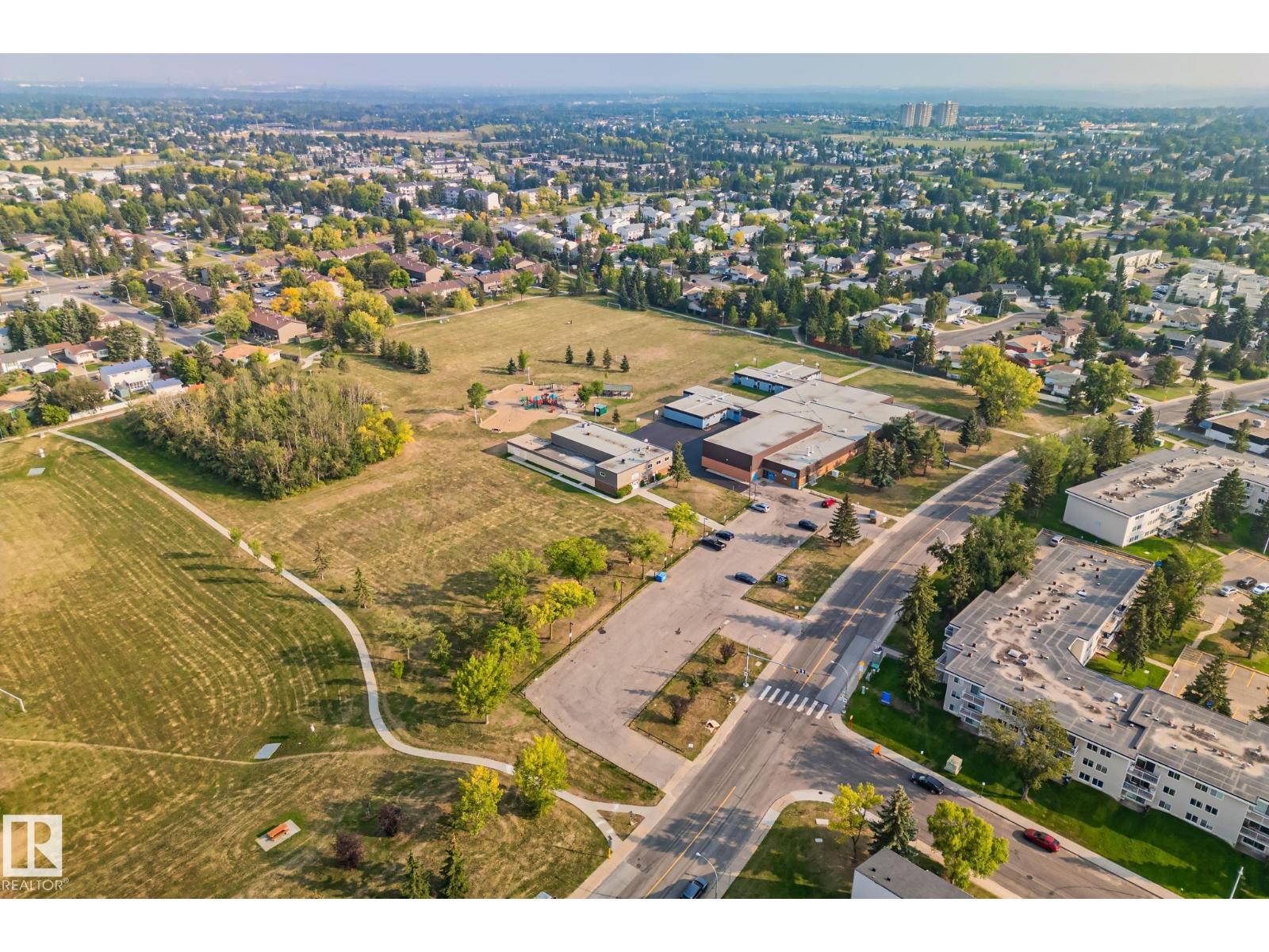 18820 86a Av Nw, Edmonton, Alberta  T5T 4X9 - Photo 37 - E4457480