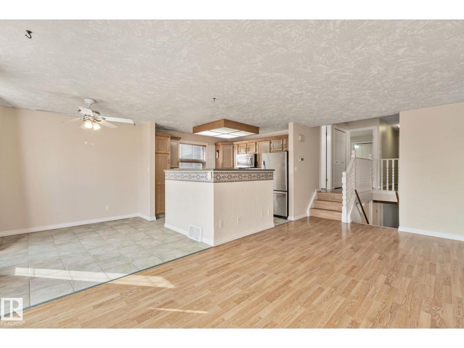 18820 86a Av Nw, Edmonton, Alberta  T5T 4X9 - Photo 7 - E4457480