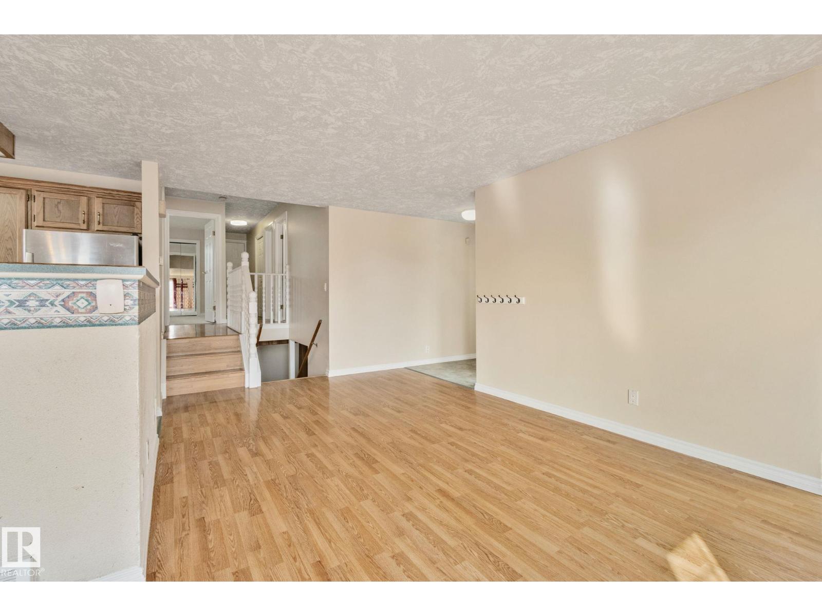 18820 86a Av Nw, Edmonton, Alberta  T5T 4X9 - Photo 8 - E4457480