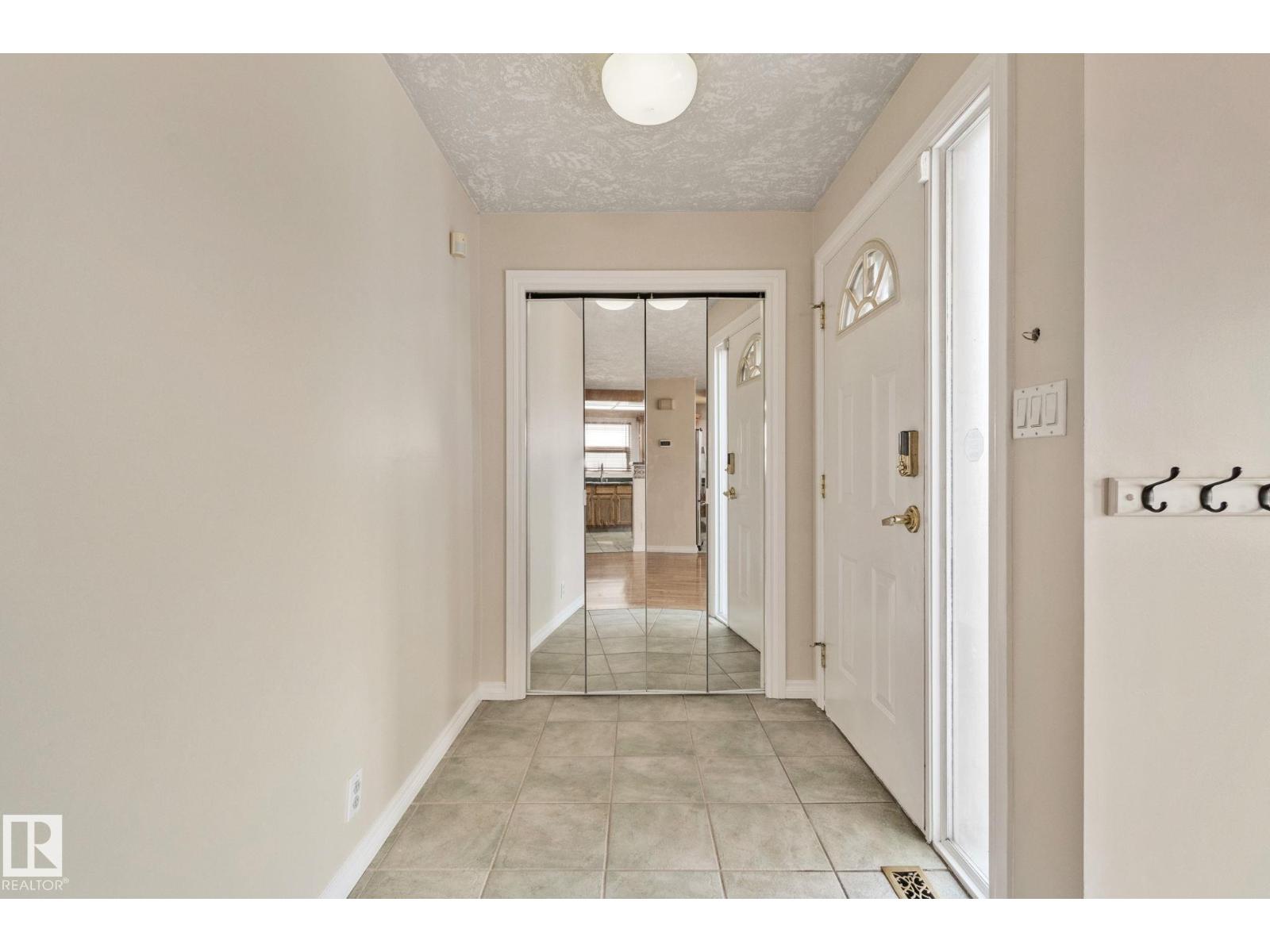 18820 86a Av Nw, Edmonton, Alberta  T5T 4X9 - Photo 9 - E4457480
