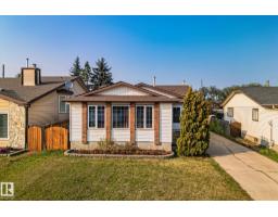 18820 86A AV NW Aldergrove