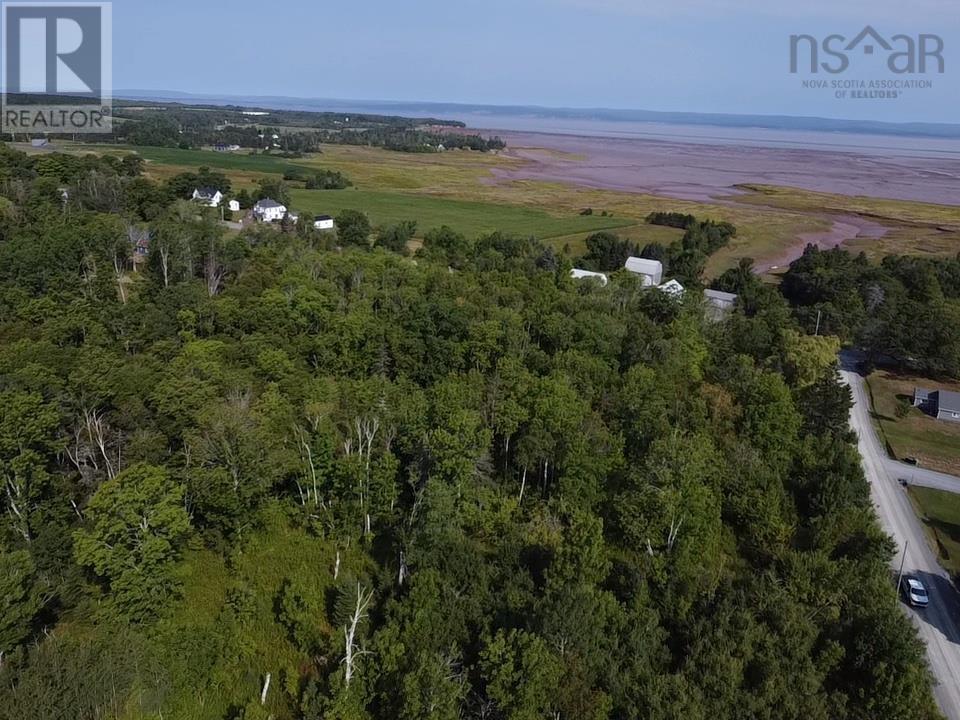 Lot M1 Lake Road, Noel, Nova Scotia  B0N 1T0 - Photo 3 - 202520554