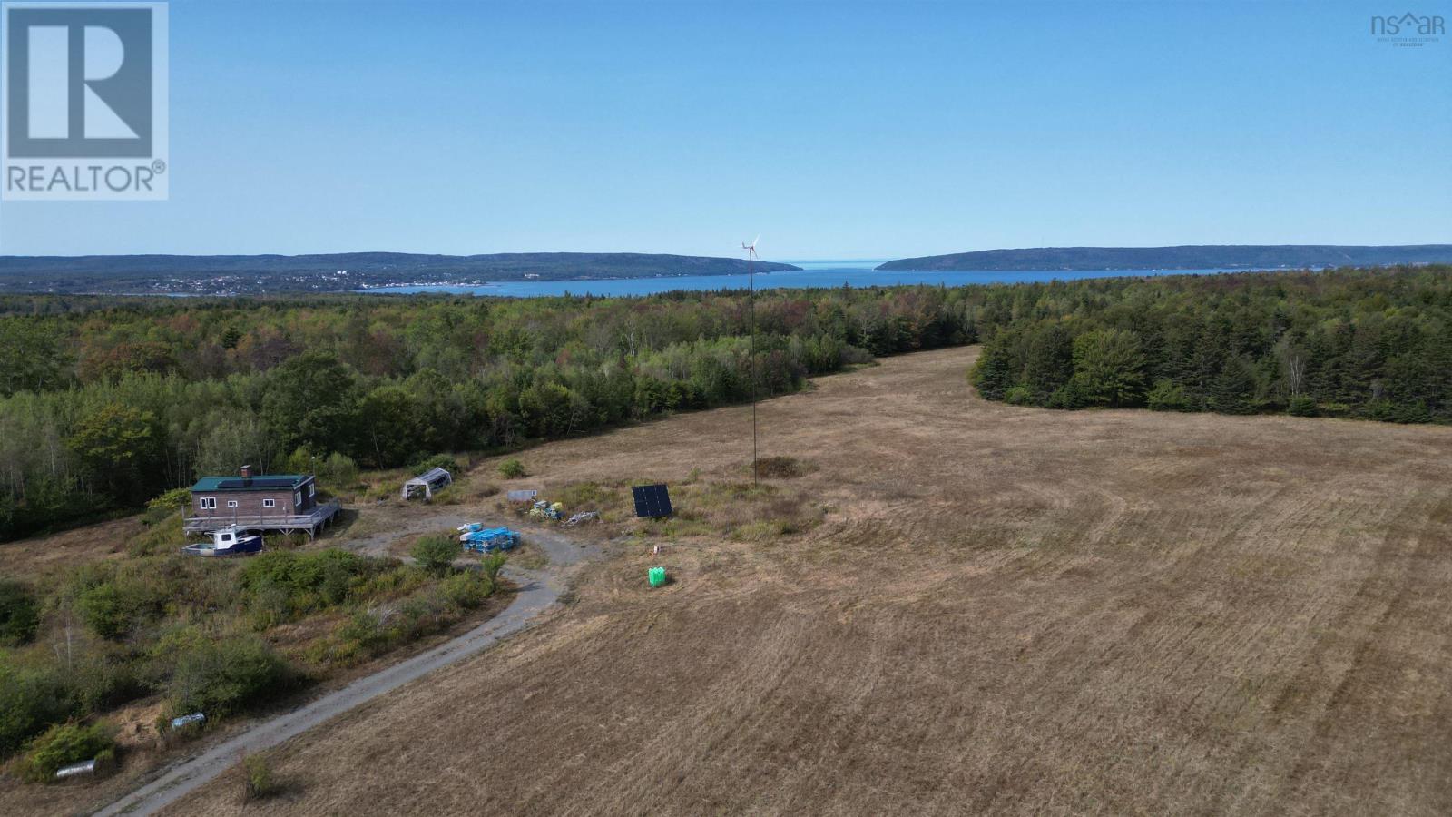 588 Sunset Drive, Lansdowne, Nova Scotia  B0S 1S0 - Photo 22 - 202523201