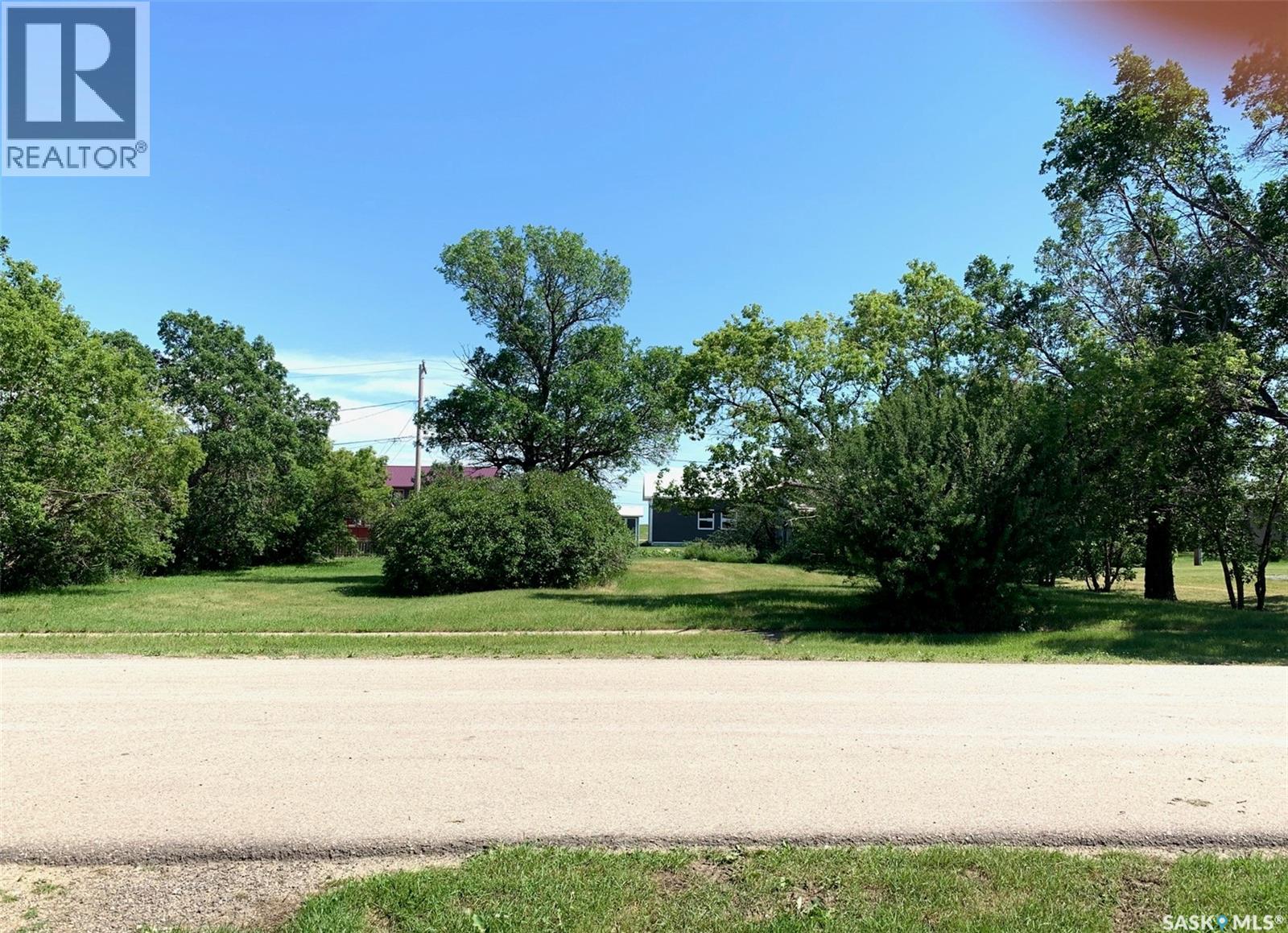 Property at 3-4 Brome STREET image