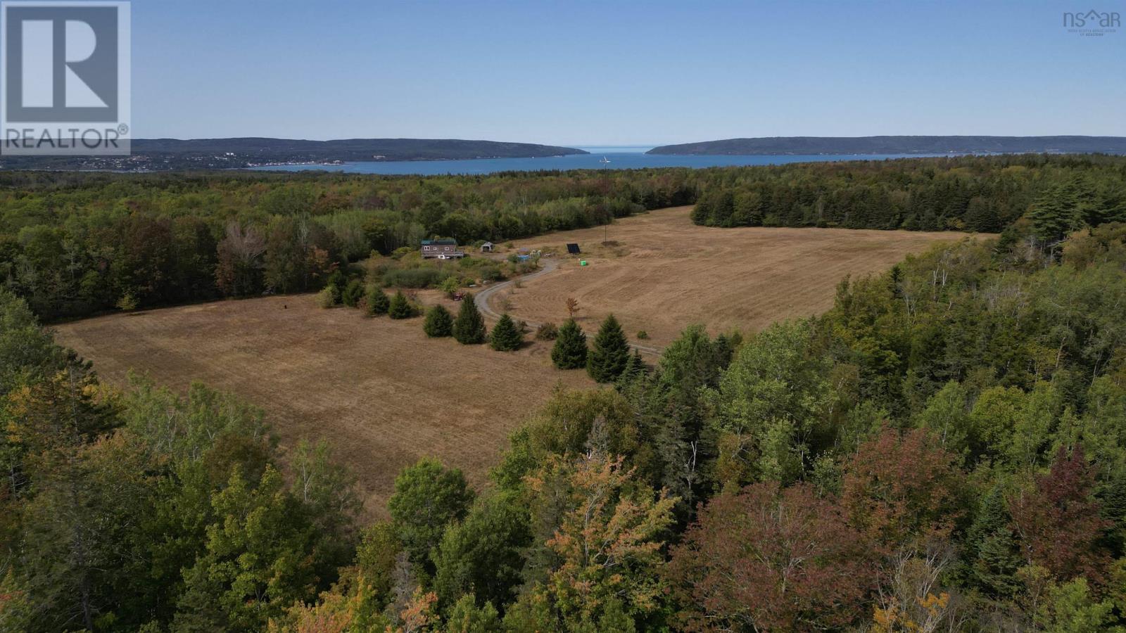 588 Sunset Drive, Lansdowne, Nova Scotia  B0S 1S0 - Photo 3 - 202523201