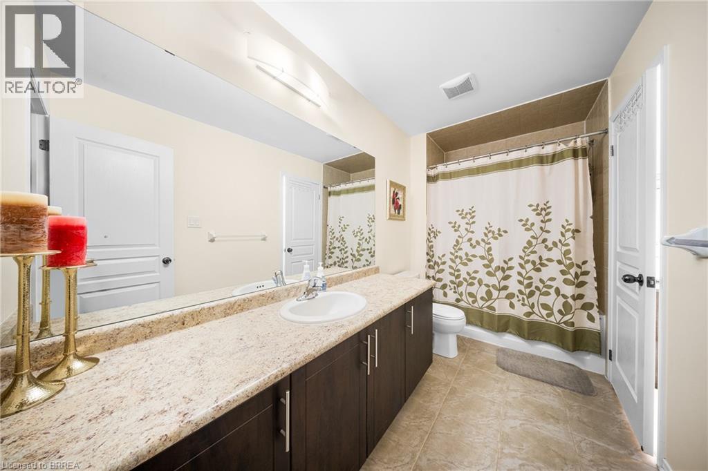 109 Gillespie Drive, Brantford, Ontario  N3T 0K1 - Photo 30 - 40765715