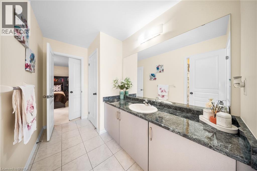 109 Gillespie Drive, Brantford, Ontario  N3T 0K1 - Photo 34 - 40765715