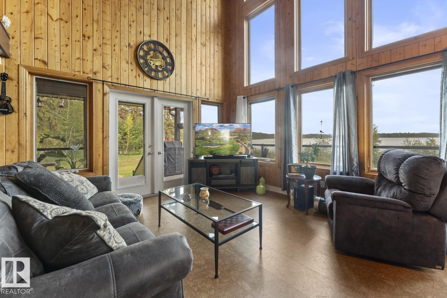 43123 Twp Rd 642a, Rural Bonnyville M.d., Alberta  T9M 1P3 - Photo 14 - E4457481