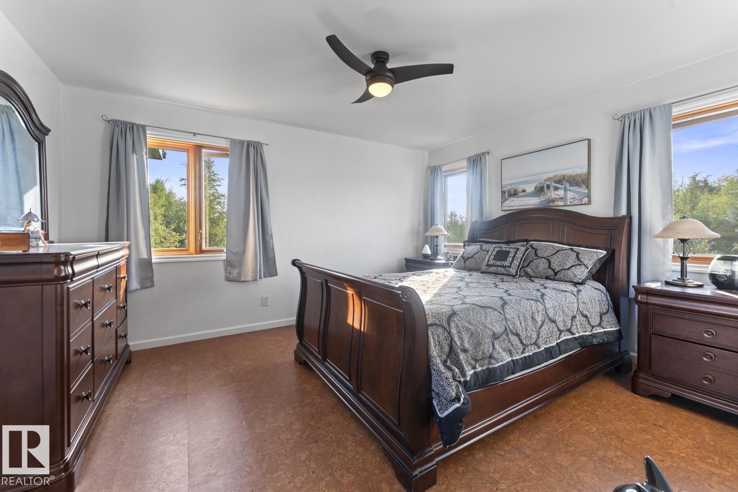 43123 Twp Rd 642a, Rural Bonnyville M.d., Alberta  T9M 1P3 - Photo 17 - E4457481