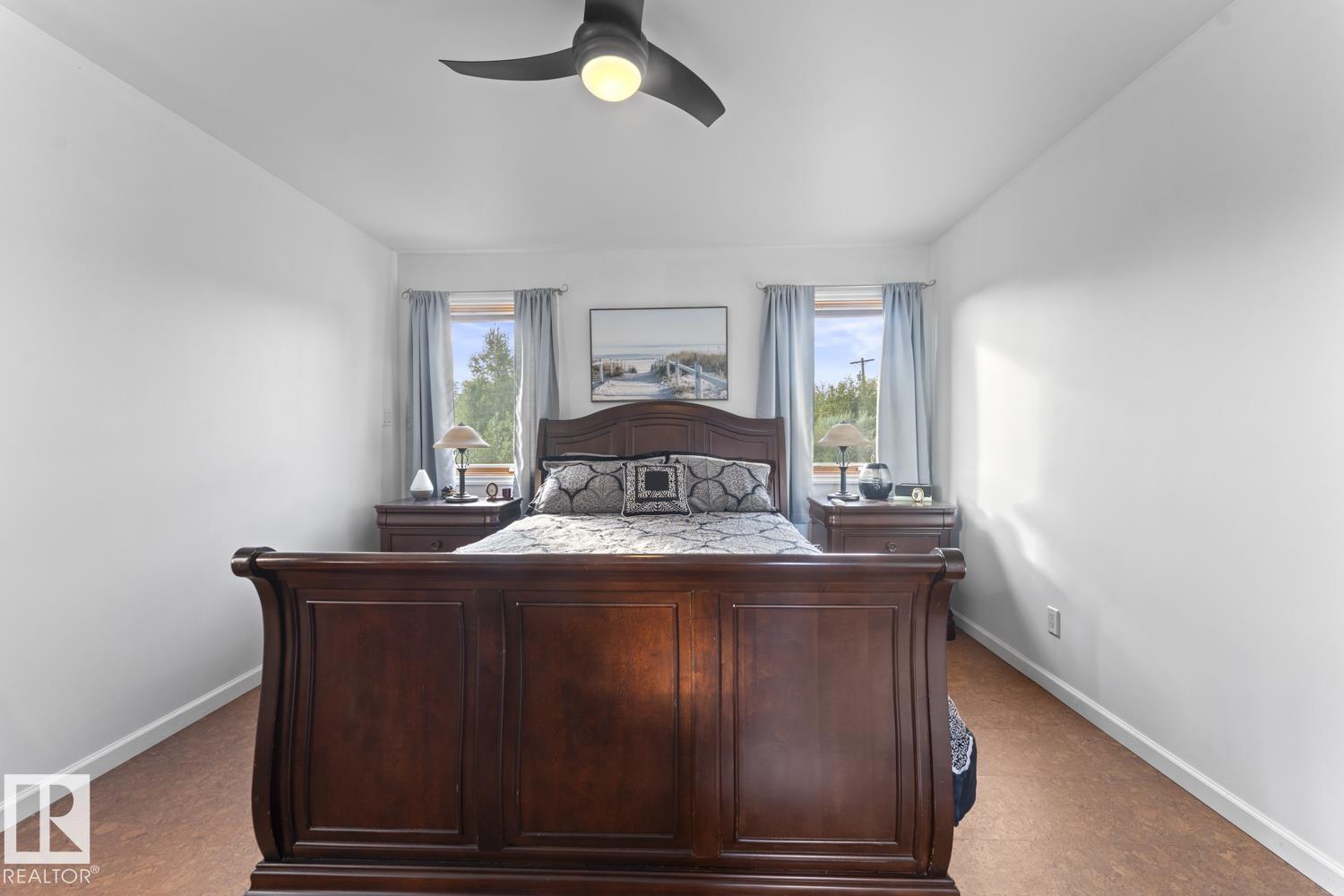 43123 Twp Rd 642a, Rural Bonnyville M.d., Alberta  T9M 1P3 - Photo 18 - E4457481