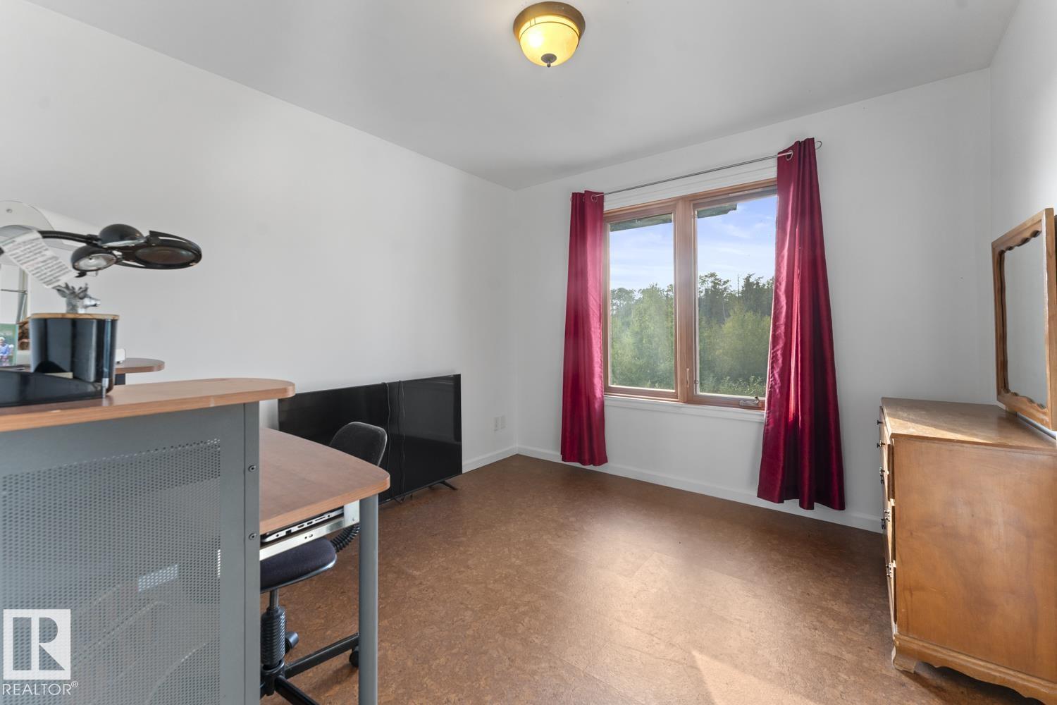 43123 Twp Rd 642a, Rural Bonnyville M.d., Alberta  T9M 1P3 - Photo 25 - E4457481