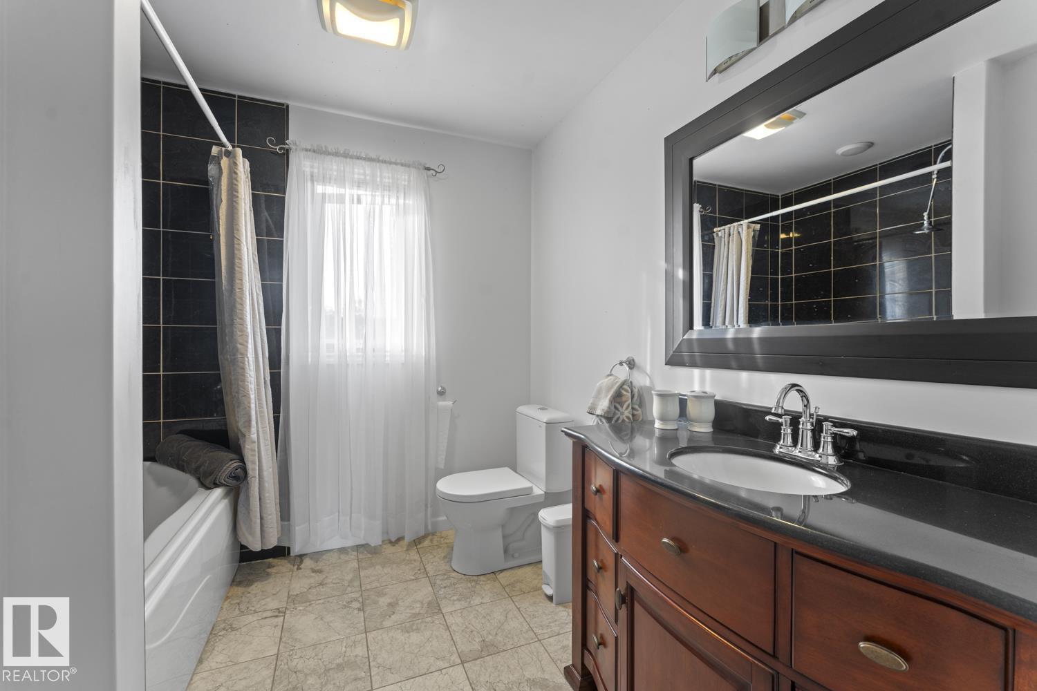 43123 Twp Rd 642a, Rural Bonnyville M.d., Alberta  T9M 1P3 - Photo 26 - E4457481