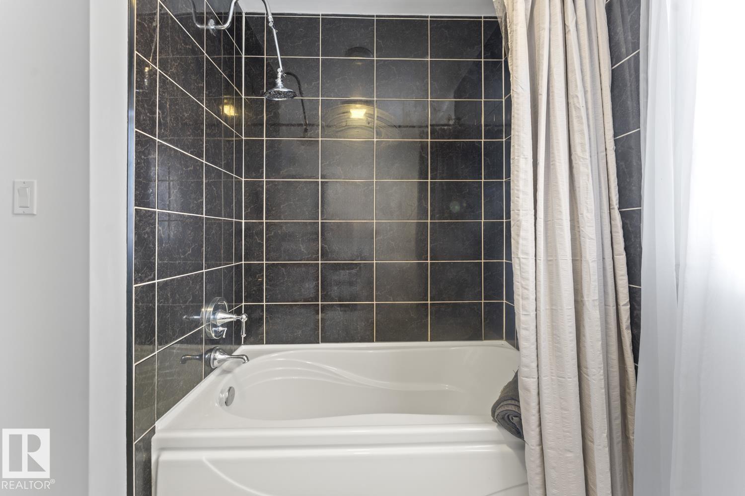 43123 Twp Rd 642a, Rural Bonnyville M.d., Alberta  T9M 1P3 - Photo 27 - E4457481