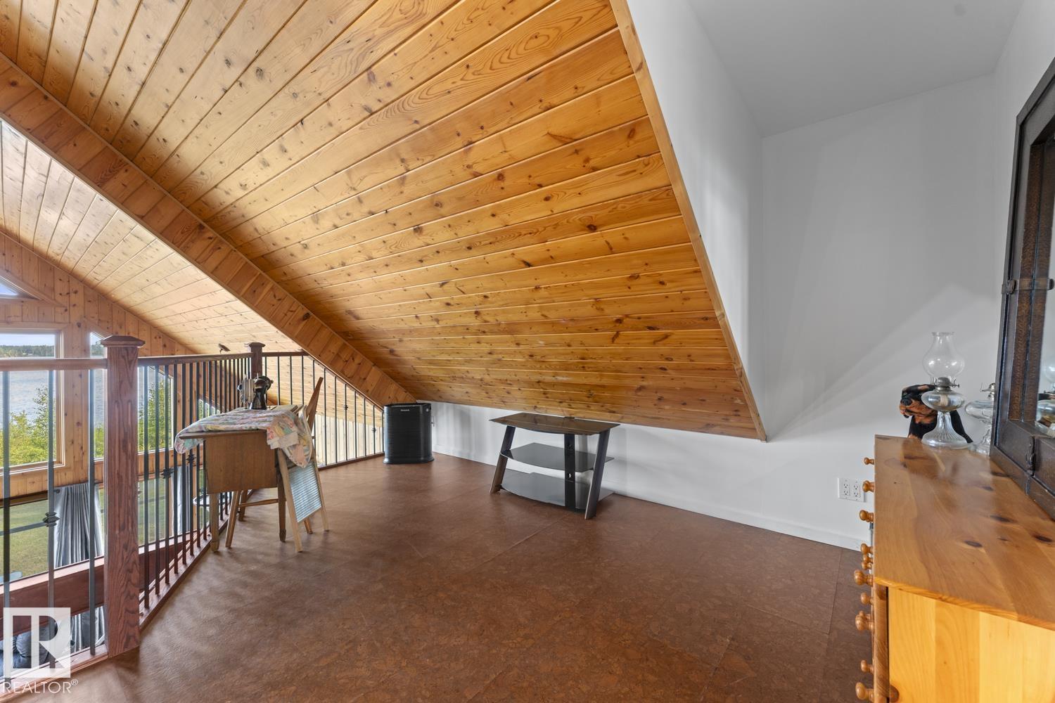 43123 Twp Rd 642a, Rural Bonnyville M.d., Alberta  T9M 1P3 - Photo 28 - E4457481