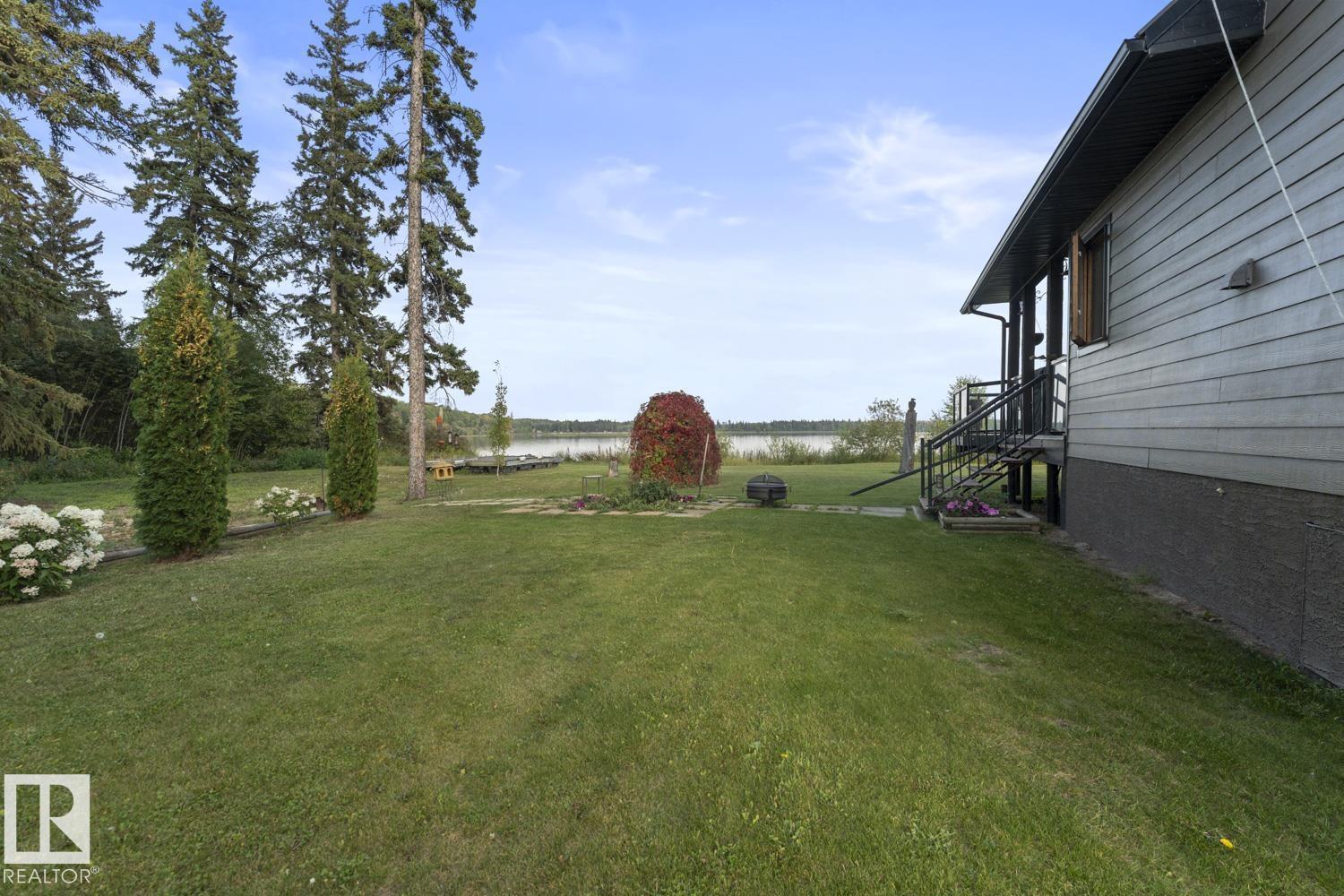 43123 Twp Rd 642a, Rural Bonnyville M.d., Alberta  T9M 1P3 - Photo 44 - E4457481