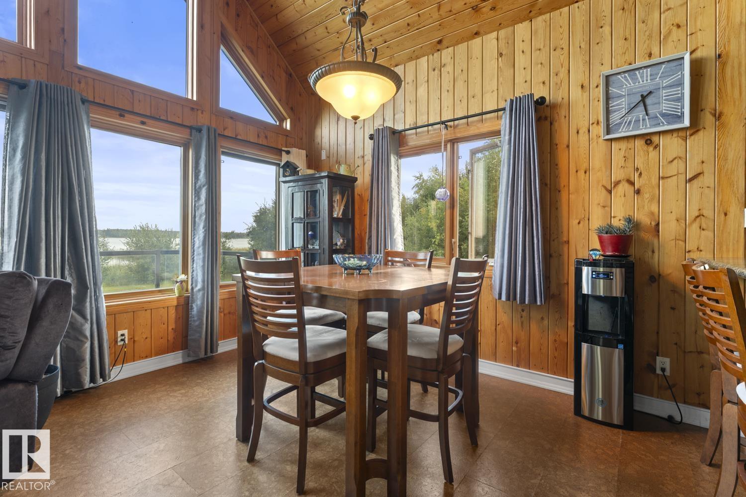 43123 Twp Rd 642a, Rural Bonnyville M.d., Alberta  T9M 1P3 - Photo 8 - E4457481