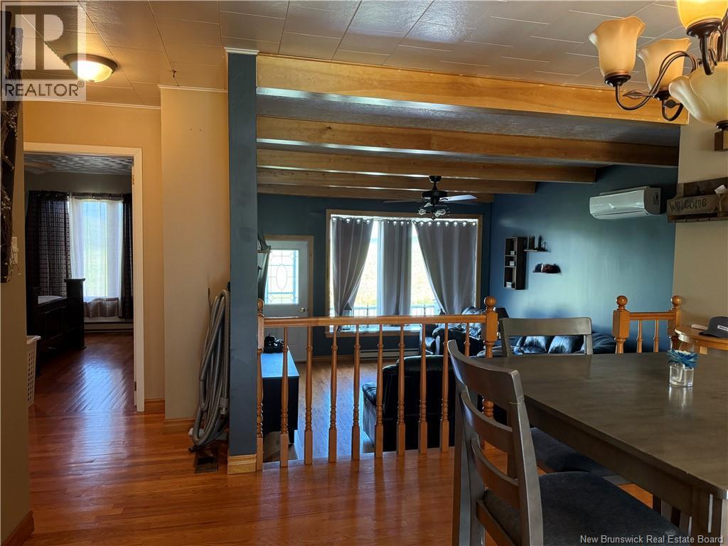 207 Ch 1ier Rang Road, Dsl De Drummond/dsl Of Drummond, New Brunswick  E3Y 2S6 - Photo 10 - NB126596