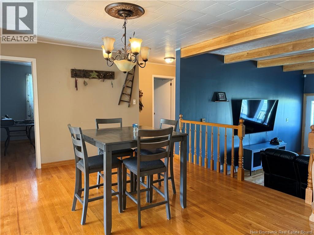 207 Ch 1ier Rang Road, Dsl De Drummond/dsl Of Drummond, New Brunswick  E3Y 2S6 - Photo 11 - NB126596