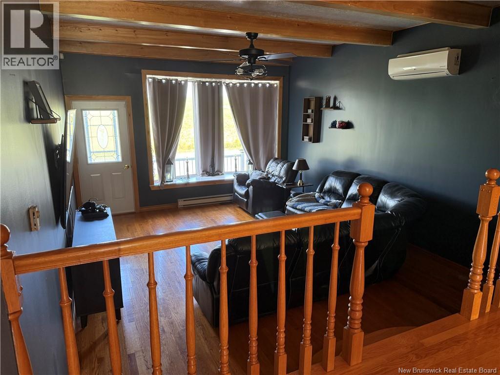 207 Ch 1ier Rang Road, Dsl De Drummond/dsl Of Drummond, New Brunswick  E3Y 2S6 - Photo 12 - NB126596