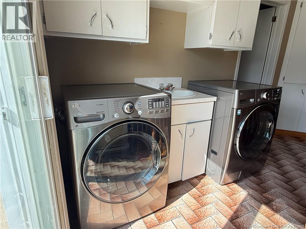 207 Ch 1ier Rang Road, Dsl De Drummond/dsl Of Drummond, New Brunswick  E3Y 2S6 - Photo 19 - NB126596