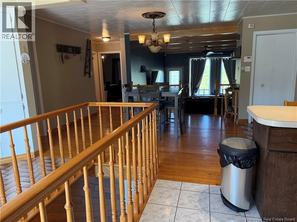 207 Ch 1ier Rang Road, Dsl De Drummond/dsl Of Drummond, New Brunswick  E3Y 2S6 - Photo 22 - NB126596