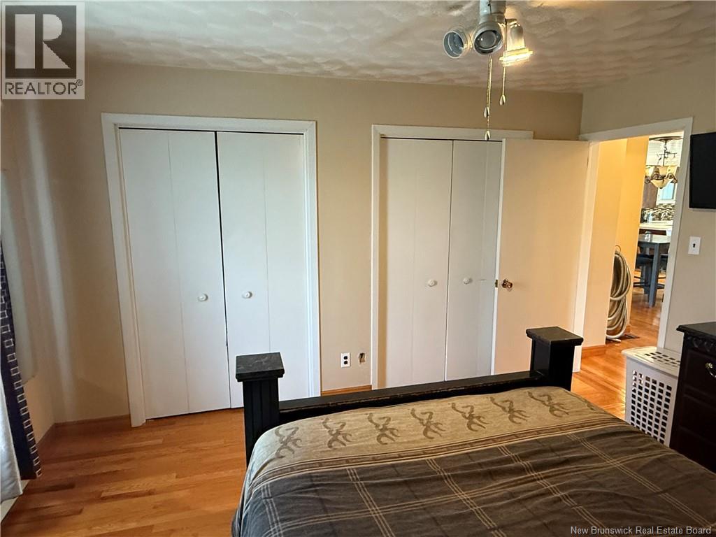 207 Ch 1ier Rang Road, Dsl De Drummond/dsl Of Drummond, New Brunswick  E3Y 2S6 - Photo 23 - NB126596