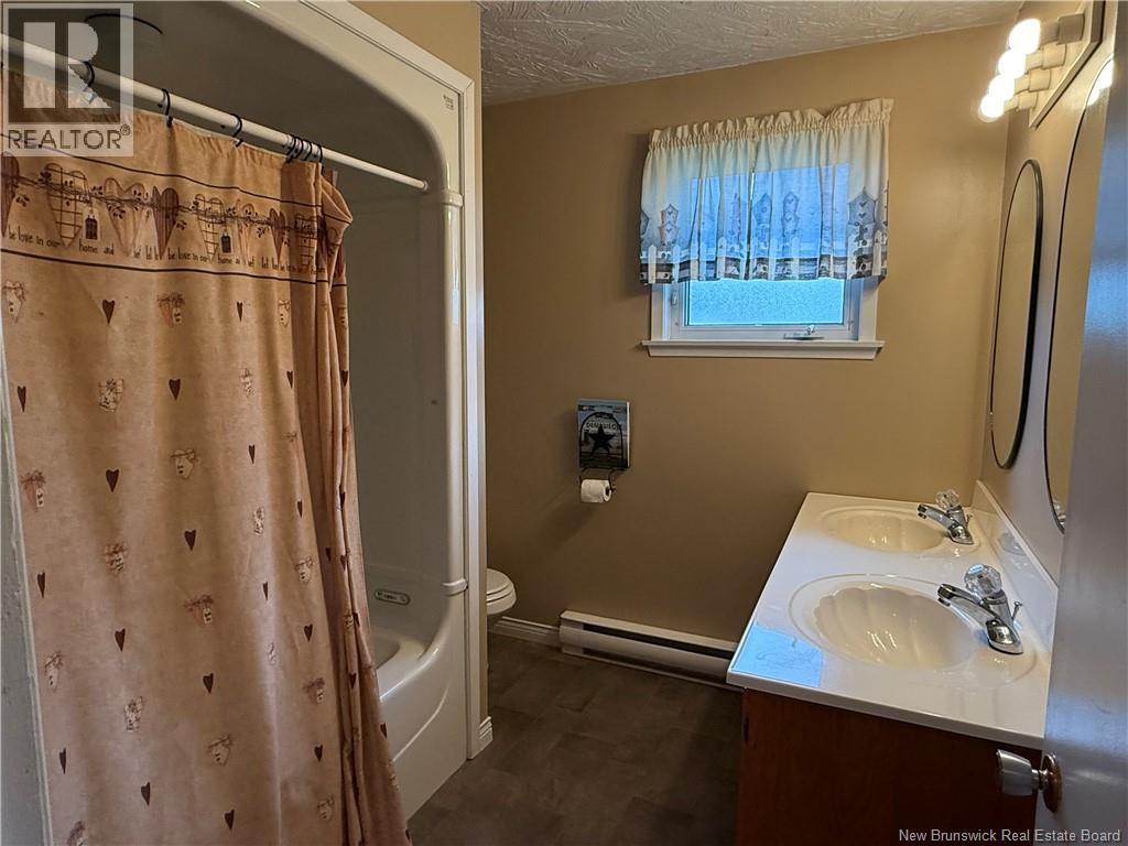207 Ch 1ier Rang Road, Dsl De Drummond/dsl Of Drummond, New Brunswick  E3Y 2S6 - Photo 24 - NB126596