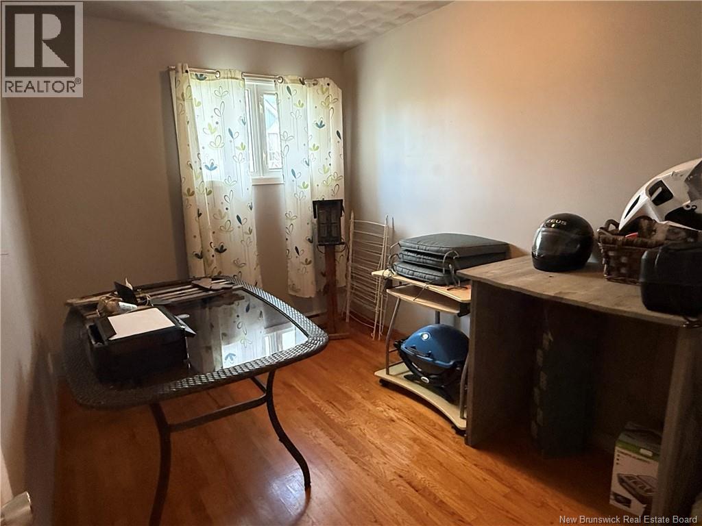 207 Ch 1ier Rang Road, Dsl De Drummond/dsl Of Drummond, New Brunswick  E3Y 2S6 - Photo 25 - NB126596