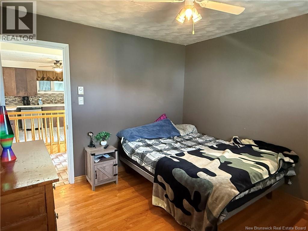 207 Ch 1ier Rang Road, Dsl De Drummond/dsl Of Drummond, New Brunswick  E3Y 2S6 - Photo 29 - NB126596