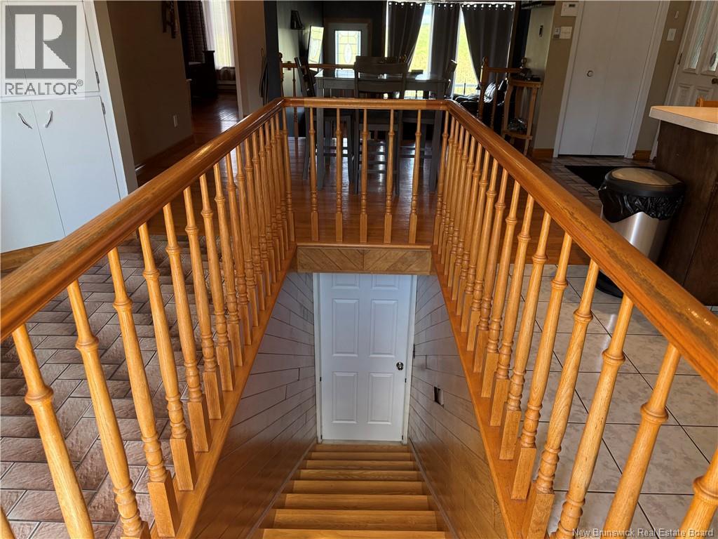 207 Ch 1ier Rang Road, Dsl De Drummond/dsl Of Drummond, New Brunswick  E3Y 2S6 - Photo 30 - NB126596