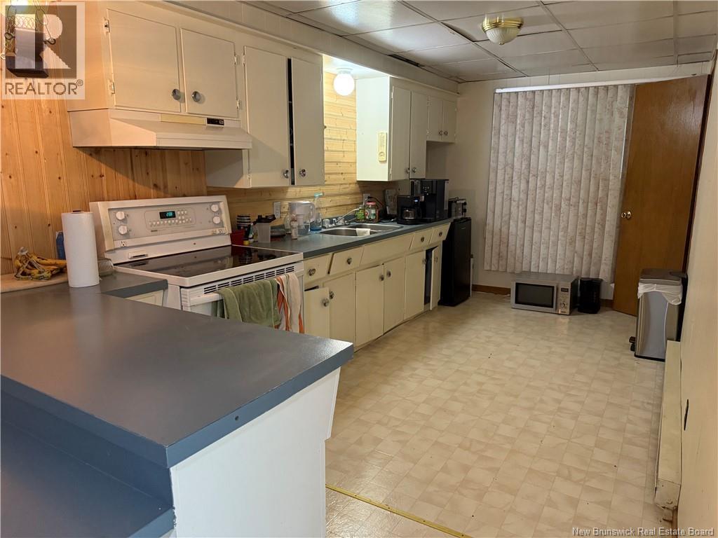 207 Ch 1ier Rang Road, Dsl De Drummond/dsl Of Drummond, New Brunswick  E3Y 2S6 - Photo 31 - NB126596