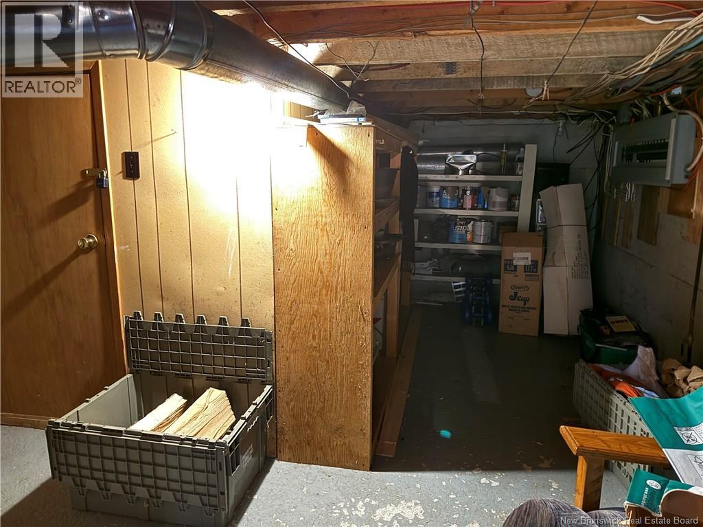 207 Ch 1ier Rang Road, Dsl De Drummond/dsl Of Drummond, New Brunswick  E3Y 2S6 - Photo 33 - NB126596