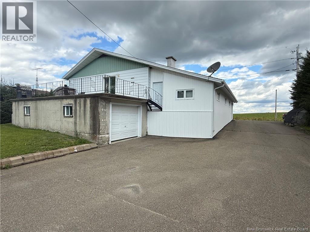 207 Ch 1ier Rang Road, Dsl De Drummond/dsl Of Drummond, New Brunswick  E3Y 2S6 - Photo 34 - NB126596