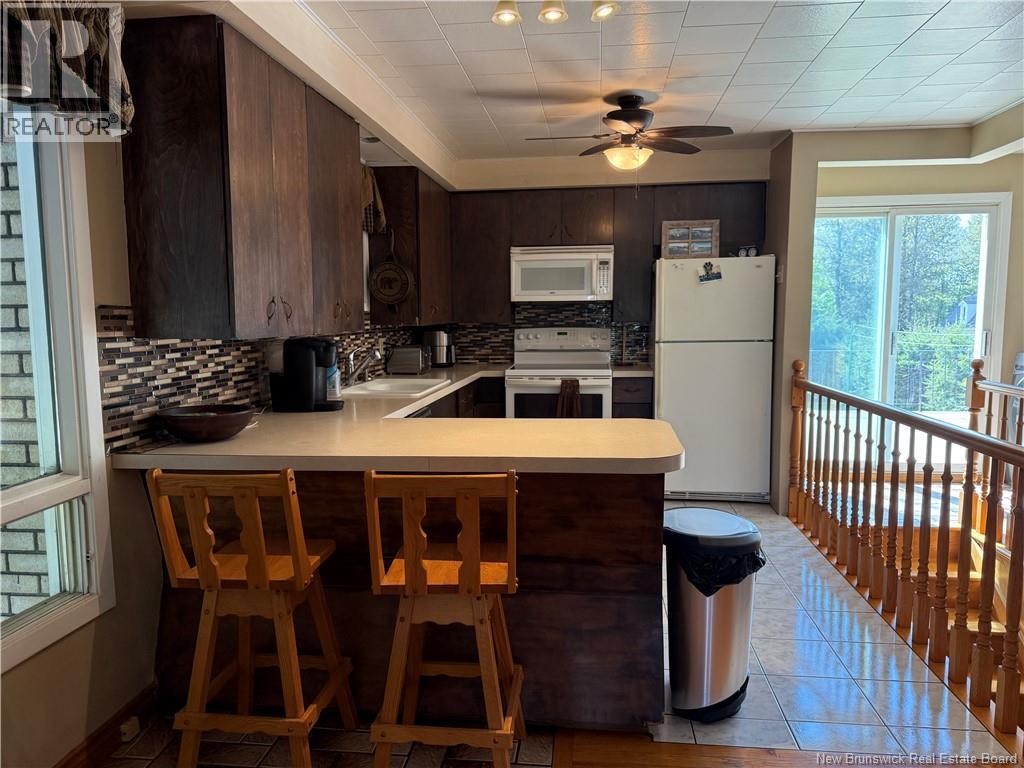 207 Ch 1ier Rang Road, Dsl De Drummond/dsl Of Drummond, New Brunswick  E3Y 2S6 - Photo 7 - NB126596