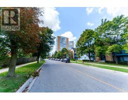 1914 - 35 TRAILWOOD DRIVE, Mississauga, Ontario