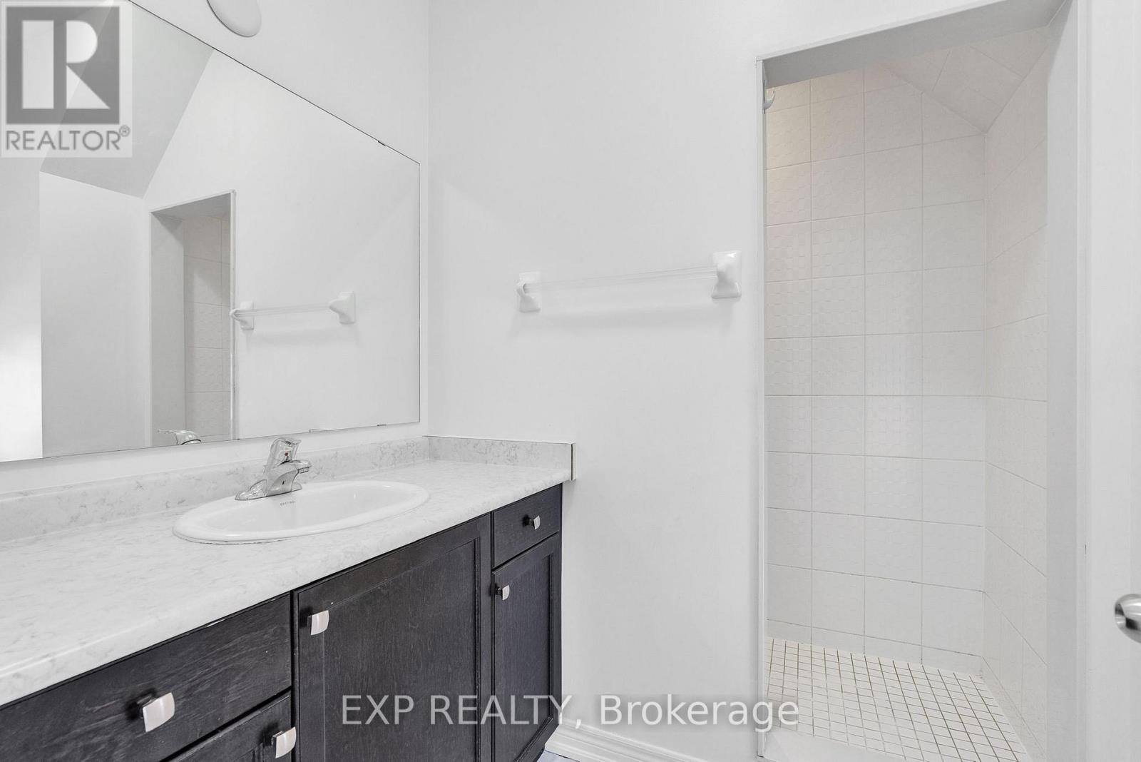 Lorem Ipsum Dolor S, Brampton, Ontario  M2N  - Photo 13 - DEMO28855143