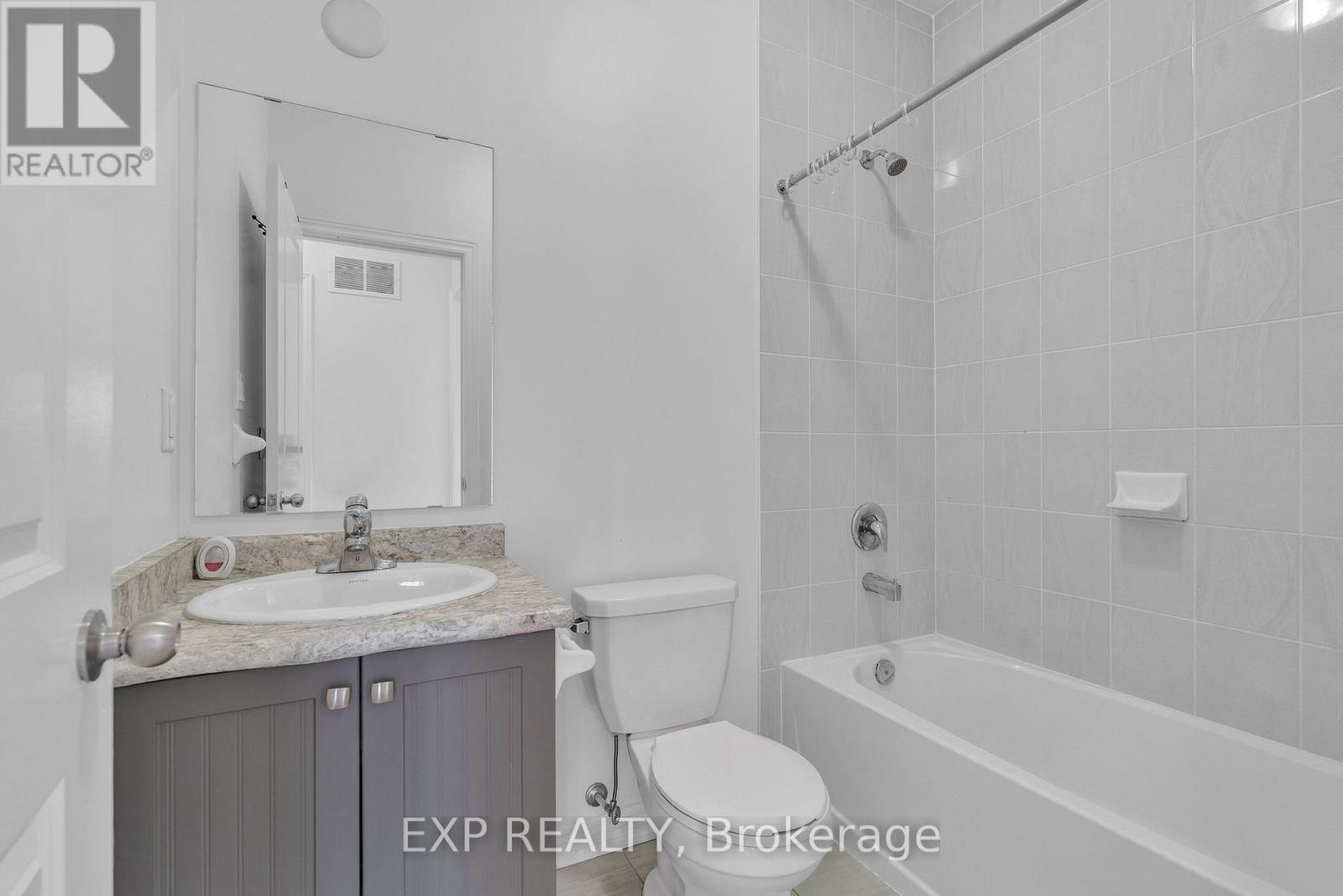 Lorem Ipsum Dolor S, Brampton, Ontario  M2N  - Photo 17 - DEMO28855143