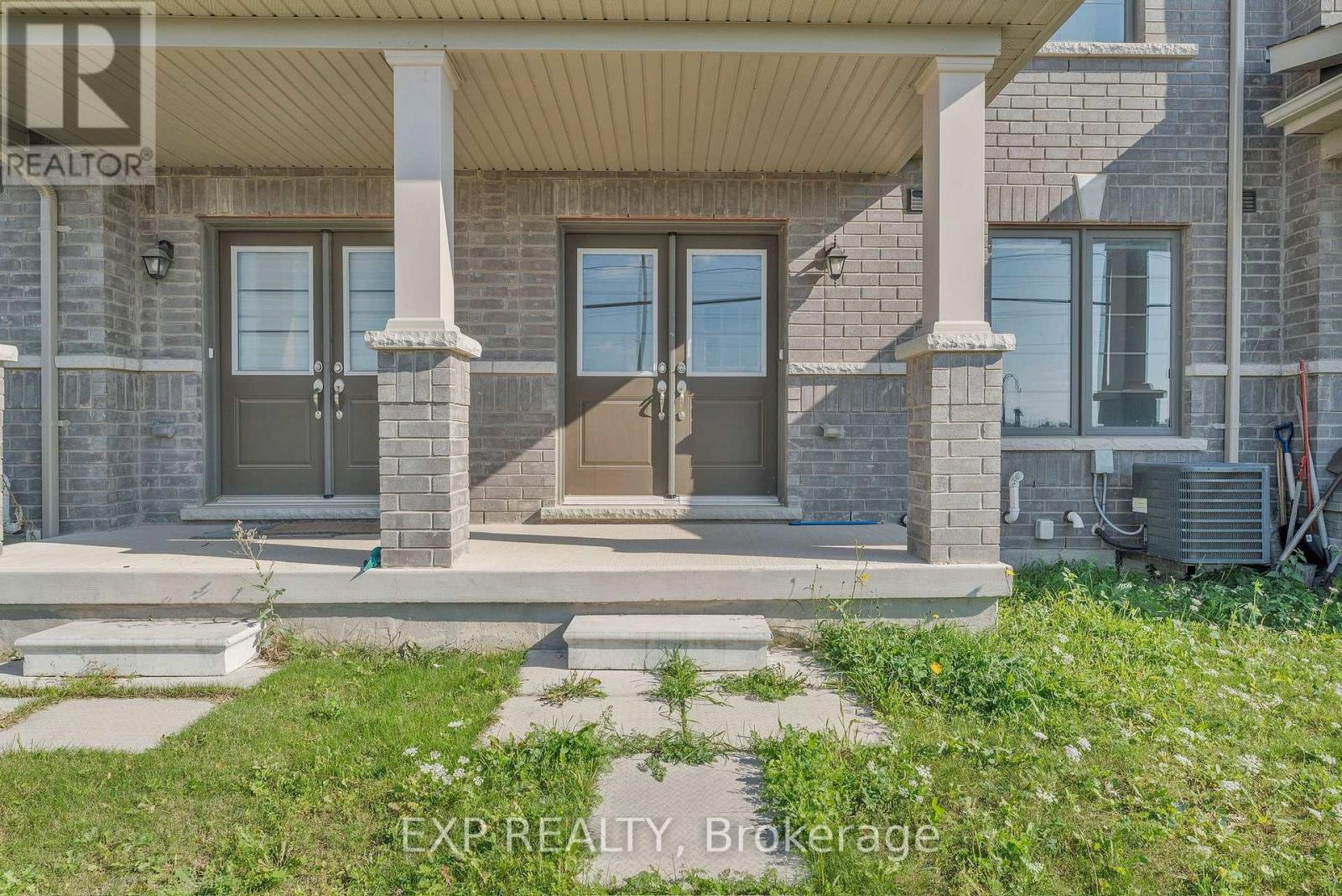 96 Fruitvale Circle, Brampton (Northwest Brampton), Ontario  L7A 5B9 - Photo 26 - W12400097