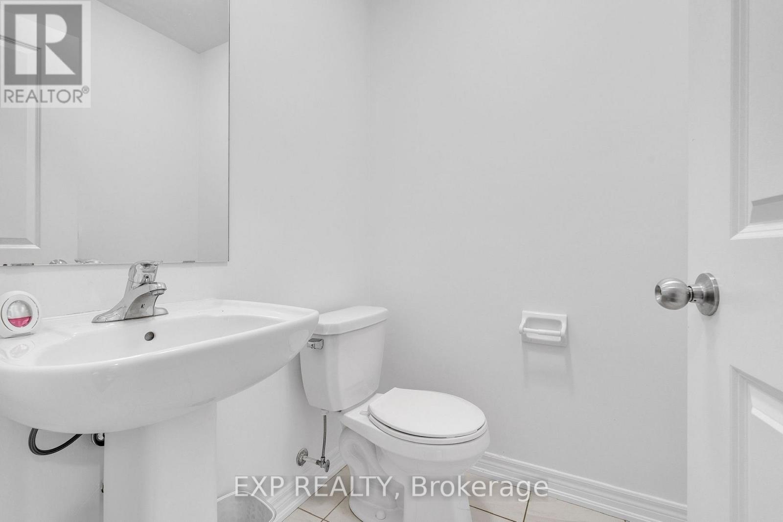 Lorem Ipsum Dolor S, Brampton, Ontario  M2N  - Photo 8 - DEMO28855143