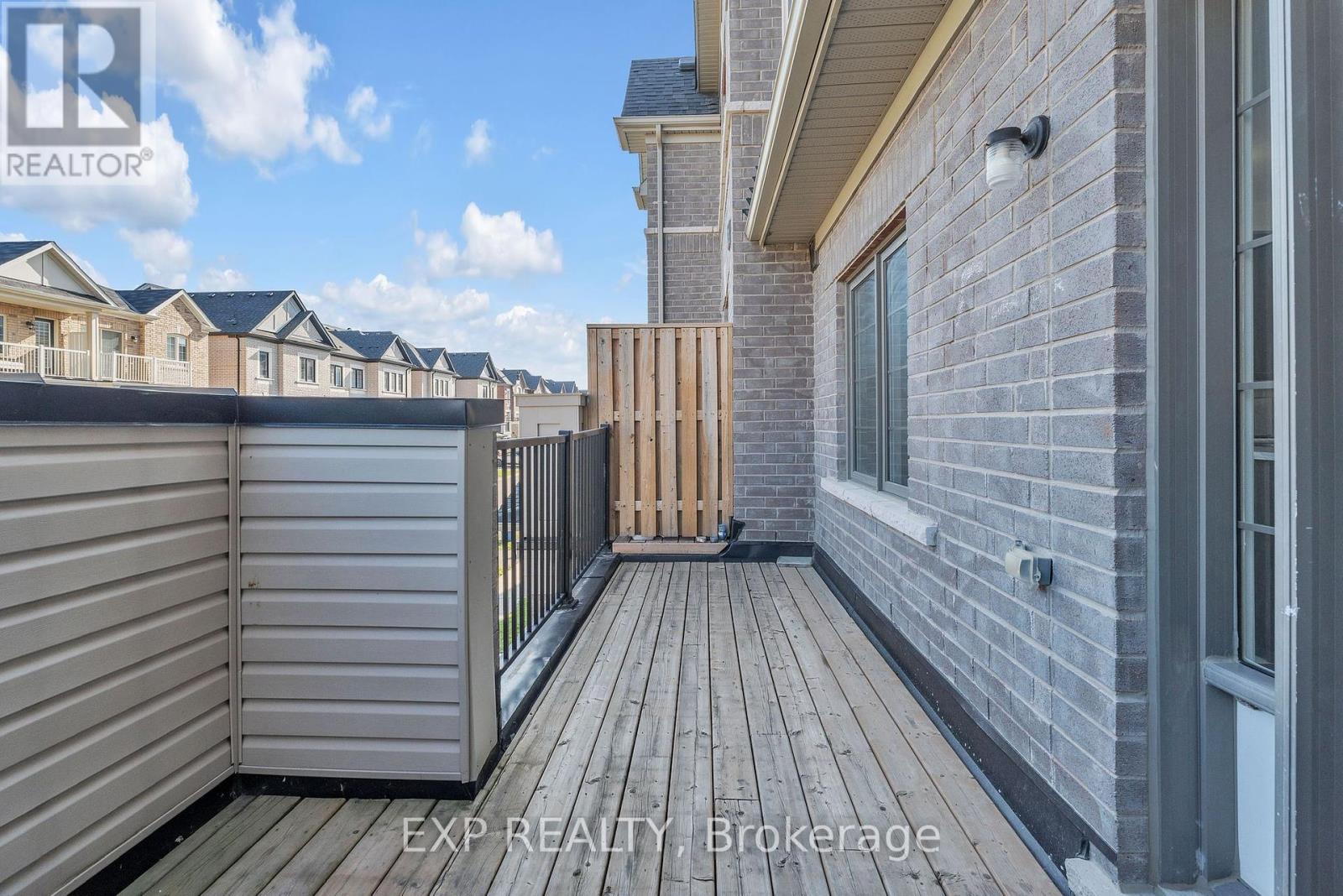 Lorem Ipsum Dolor S, Brampton, Ontario  M2N  - Photo 9 - DEMO28855143