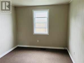28 Poplar Road, Springdale, Newfoundland & Labrador  A0J 1T0 - Photo 11 - 1287746