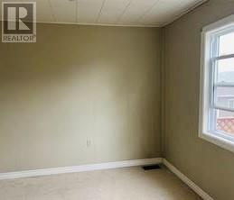 28 Poplar Road, Springdale, Newfoundland & Labrador  A0J 1T0 - Photo 12 - 1287746