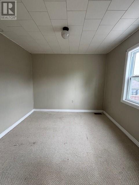 28 Poplar Road, Springdale, Newfoundland & Labrador  A0J 1T0 - Photo 14 - 1287746