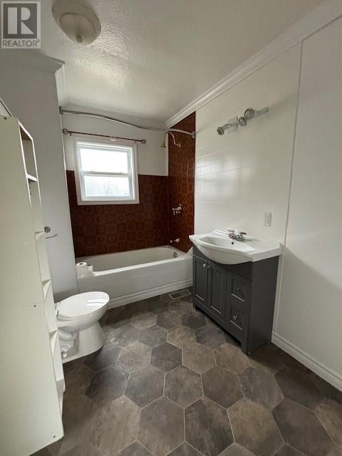 28 Poplar Road, Springdale, Newfoundland & Labrador  A0J 1T0 - Photo 10 - 1287746
