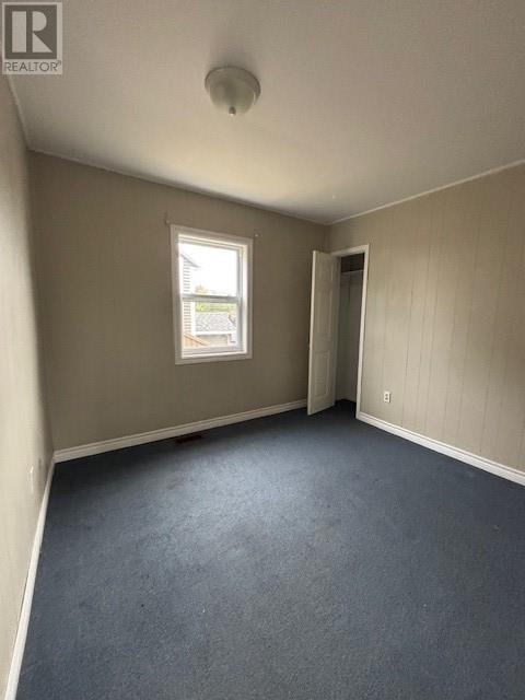 28 Poplar Road, Springdale, Newfoundland & Labrador  A0J 1T0 - Photo 16 - 1287746