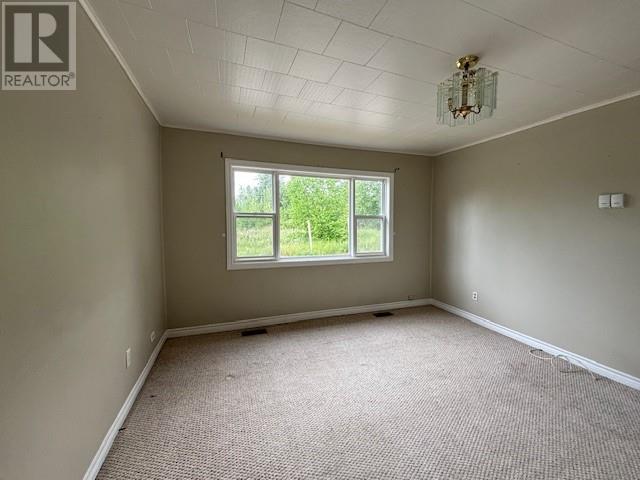 28 Poplar Road, Springdale, Newfoundland & Labrador  A0J 1T0 - Photo 13 - 1287746