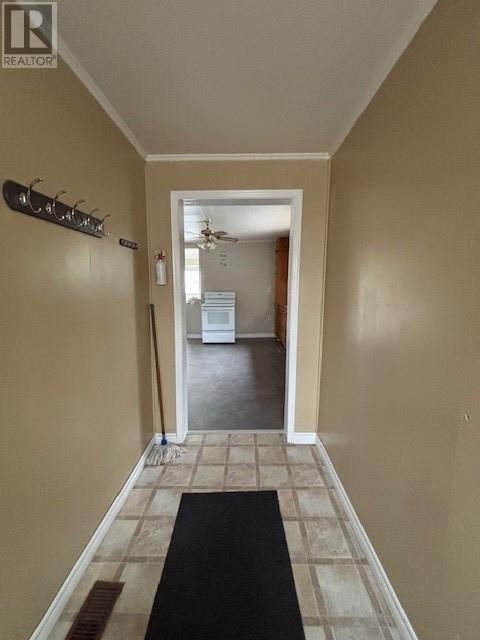 28 Poplar Road, Springdale, Newfoundland & Labrador  A0J 1T0 - Photo 15 - 1287746